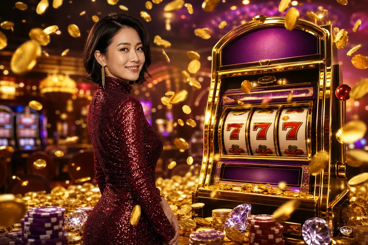 460bet