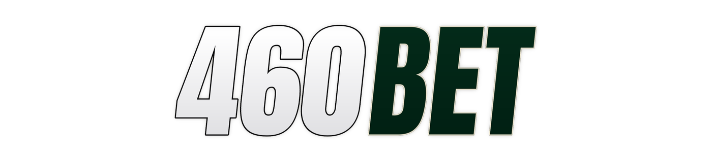 460bet